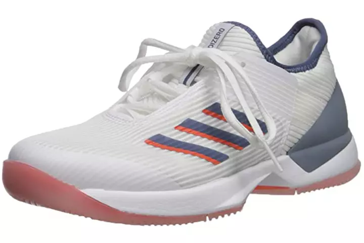 Adidas Women’s Adizero