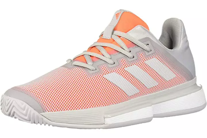 Adidas Women's Solematch