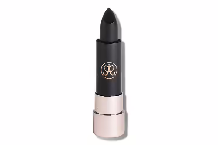 Anastasia Beverly Hills