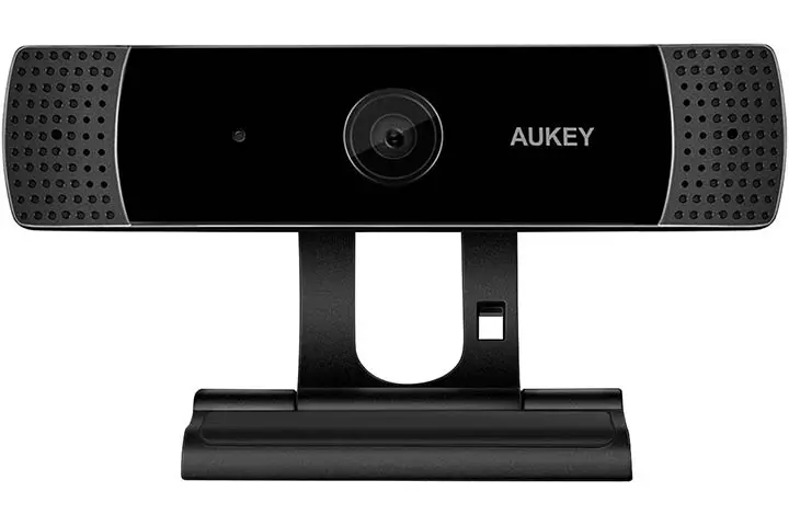 Aukey FHD Webcam