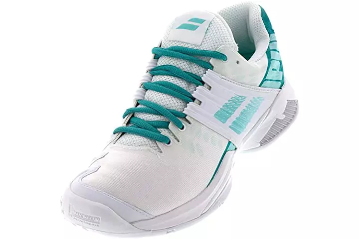 Babolat Women's Propulse