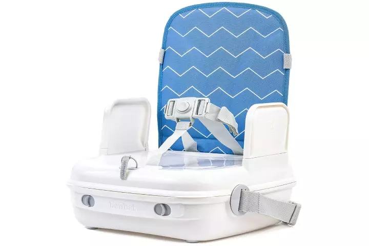 BenBat Baby Booster Seat