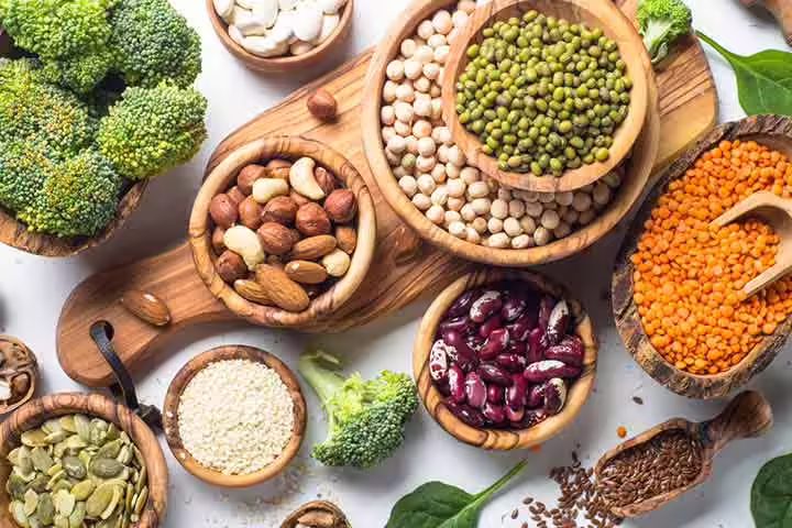Benefits-Of-Adding-Protein-To-Your-Diet