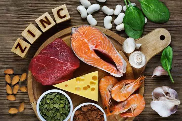 Benefits-Of-Adding-Zinc-To-Your-Diet