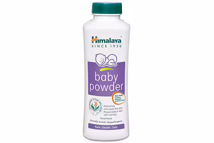 Best Baby Powder To Buy In 2020