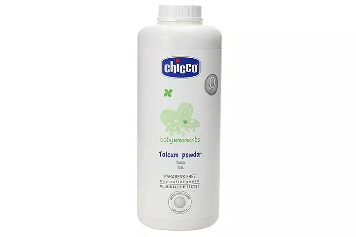 Best Baby Powder To Buy In 2020