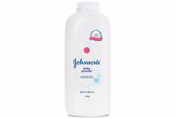 Best Baby Powder To Buy In 2020