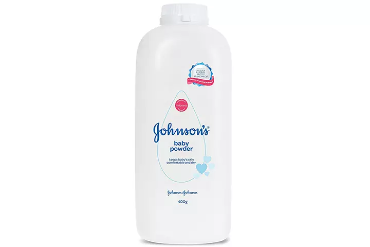 Best Baby Powder To Buy In 2020