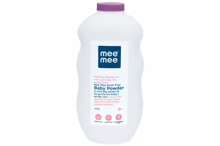 Best Baby Powder To Buy In 2020