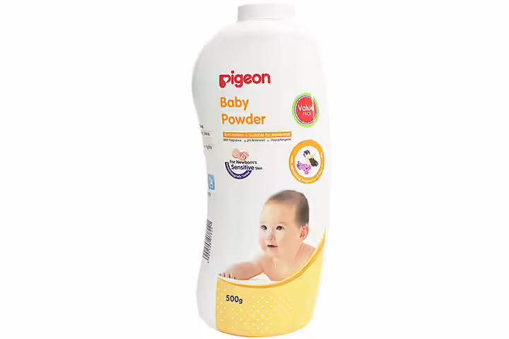 Best Baby Powder To Buy In 2020