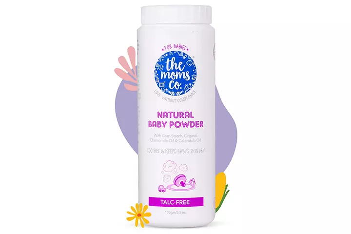 Best Baby Powder To Buy In 2020