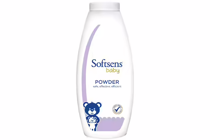 Best Baby Powder To Buy In 2020