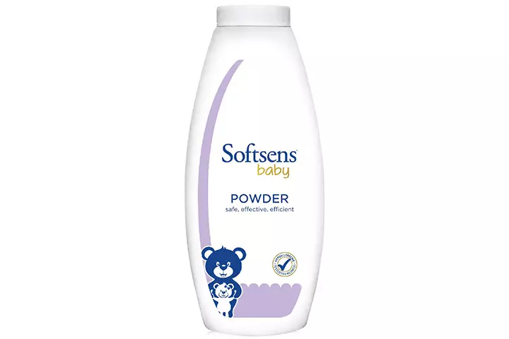 Best Baby Powder To Buy In 2020