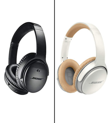 15 Best Headphones To Buy In 2021_image