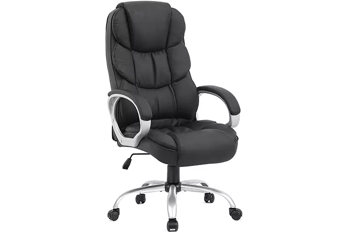 BestOffice Office Chair