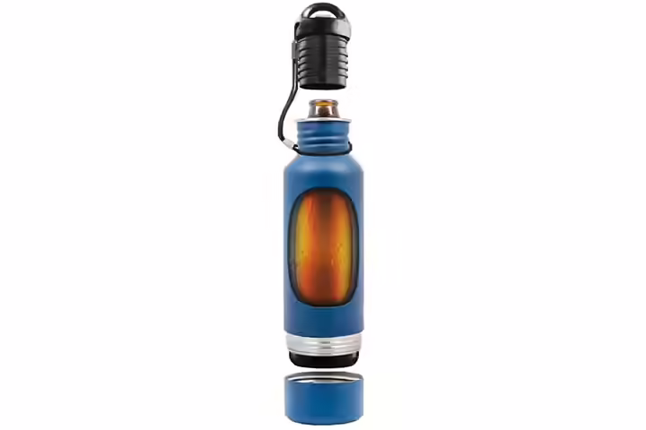 Bottle keeper Beer Bottle Holder
