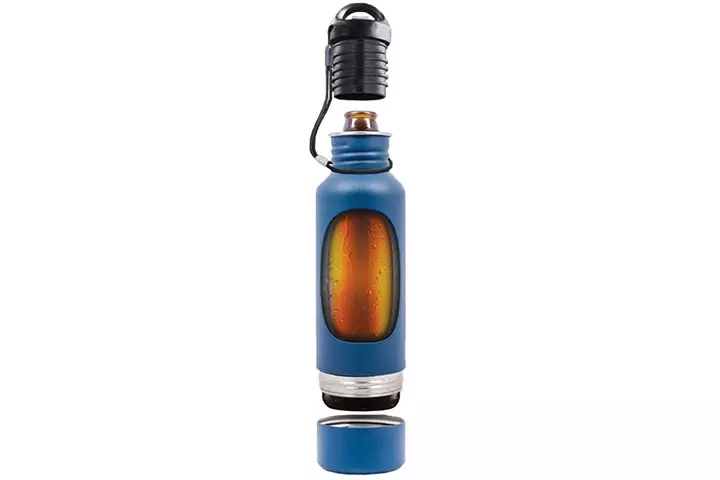 Bottle keeper Beer Bottle Holder