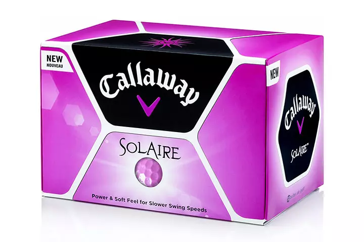 Callaway