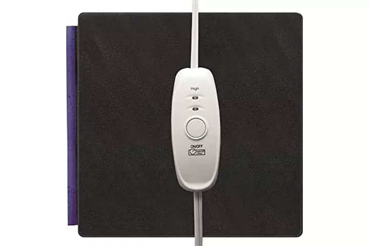 Cara Mini Heating Pads