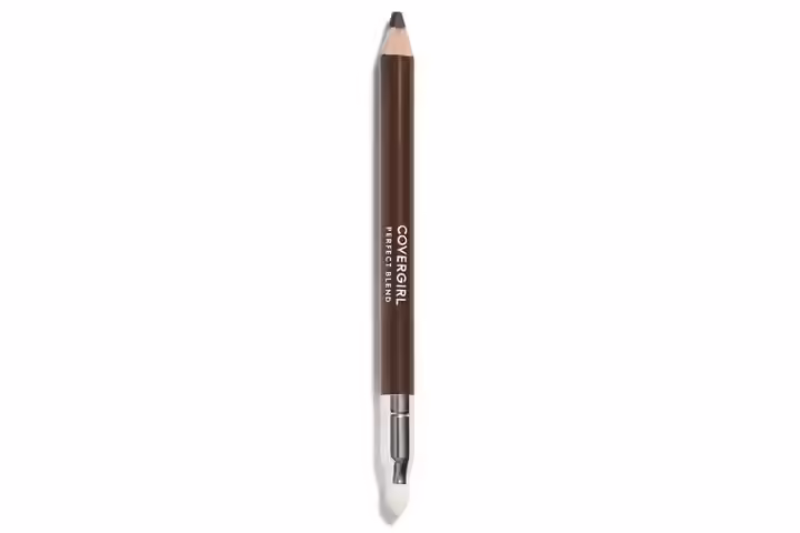 Covergirl Perfect Blend Eye Pencil