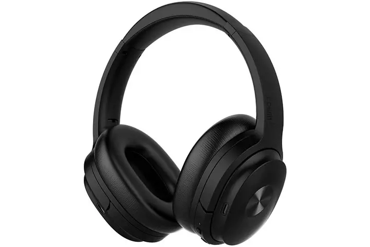 Cowin SE7 Active Noise Cancelling Headphones