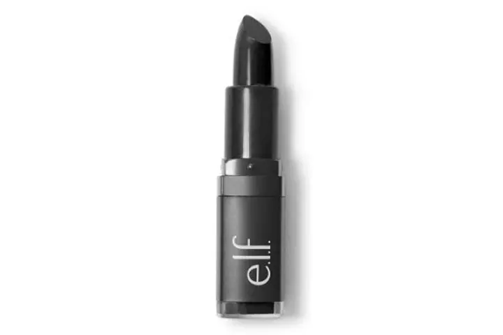 E.L.F Studio Moisturizing Lipstick