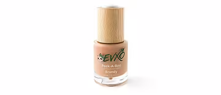 EVXO Organic Liquid Mineral
