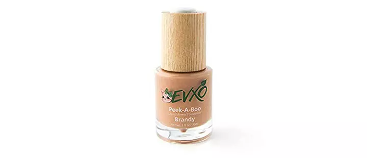 EVXO Organic Liquid Mineral