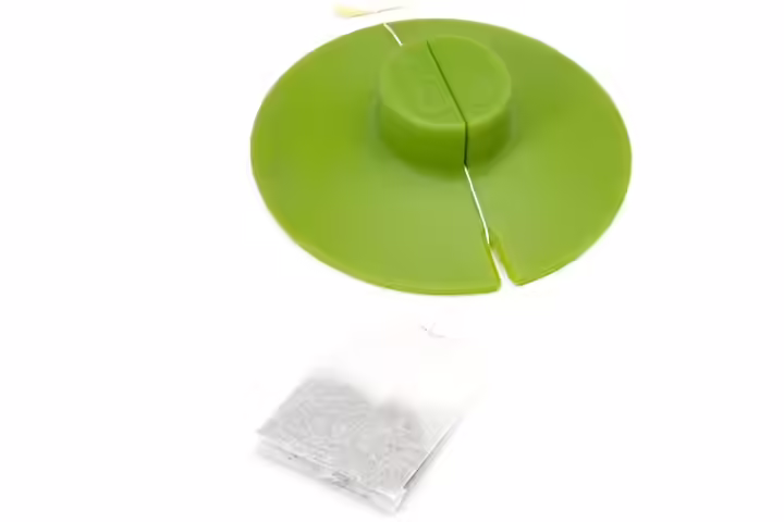 EpocaTea Bag Buddy