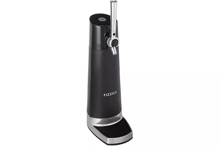 Fizzics Draftpour Beer Dispenser