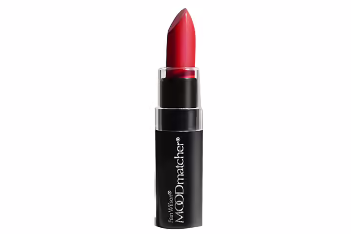 Fran Wilson Mood Matcher Lipstick - Red