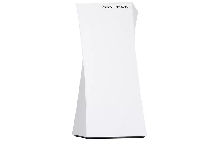 Gryphon Mesh WiFi Router