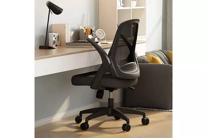 Hbada Desk Chair