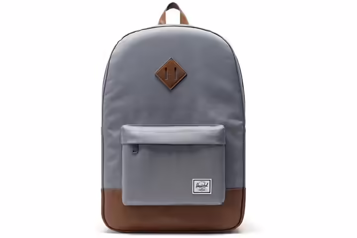 Herschel Heritage Backpack