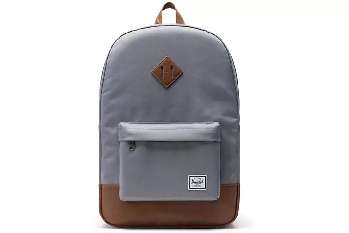 Herschel Heritage Backpack