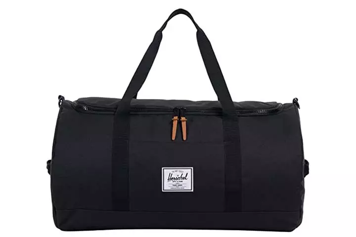 Herschel Supply Co. Sutton Duffle Bag