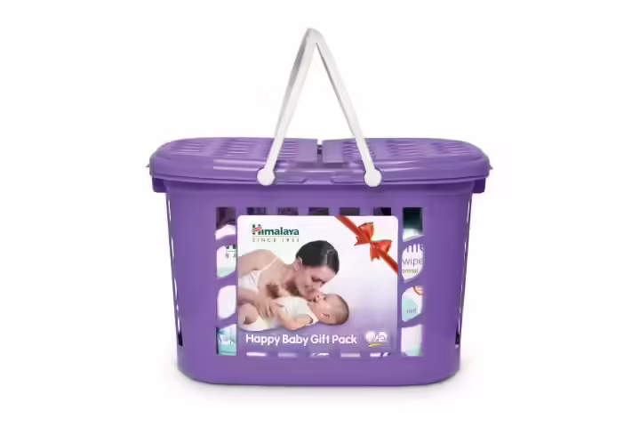 Himalaya Gift Pack