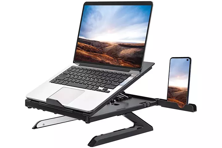 Homder Laptop Stand