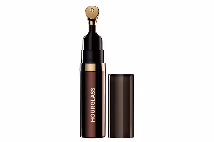 Hourglass No. 28 Lip Treatment Oil