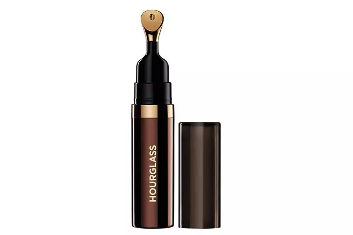 Hourglass No. 28 Lip Treatment Oil