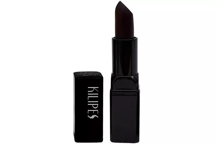 Kilipes Color Change Lipstick