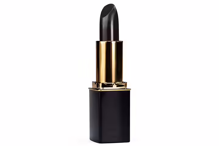 L’ Paige Changeable Lipstick