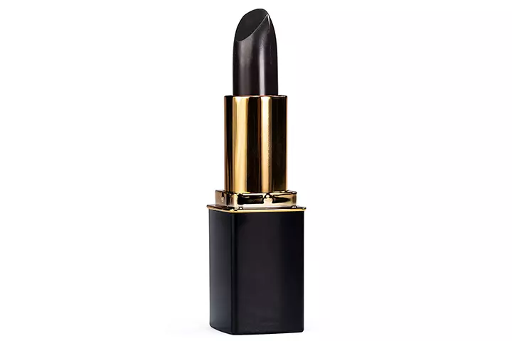 L’ Paige Changeable Lipstick