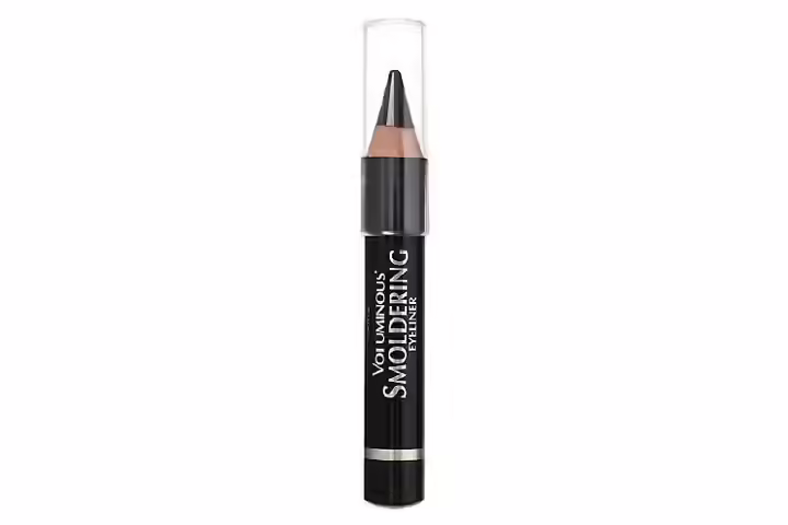 Loreal Voluminous Smoldering Liner