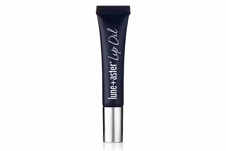Lune + Aster PowerLips Lip Oil