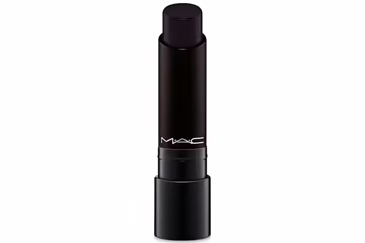 M.A.C Stallion Liptensity Lipstick