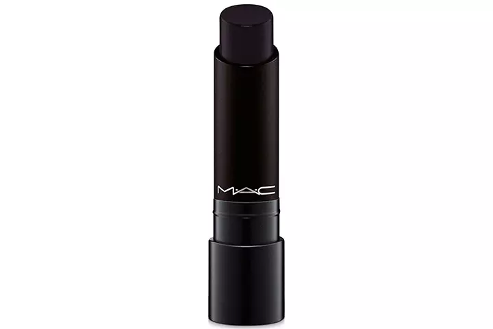 M.A.C Stallion Liptensity Lipstick