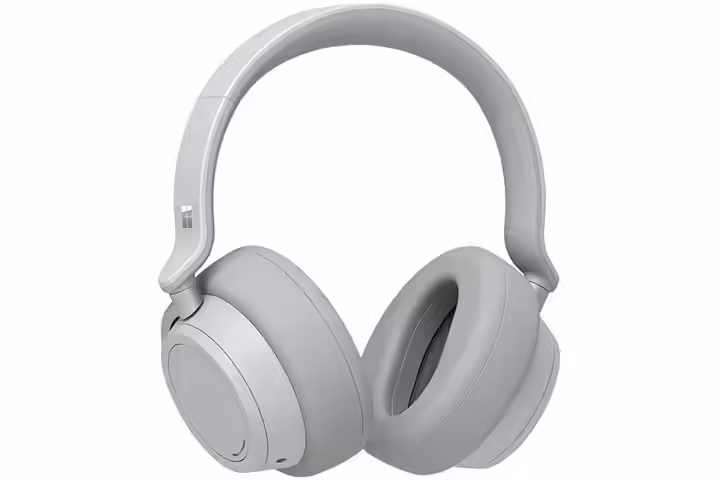 Microsoft Surface Headphones