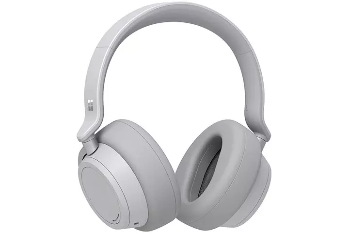 Microsoft Surface Headphones