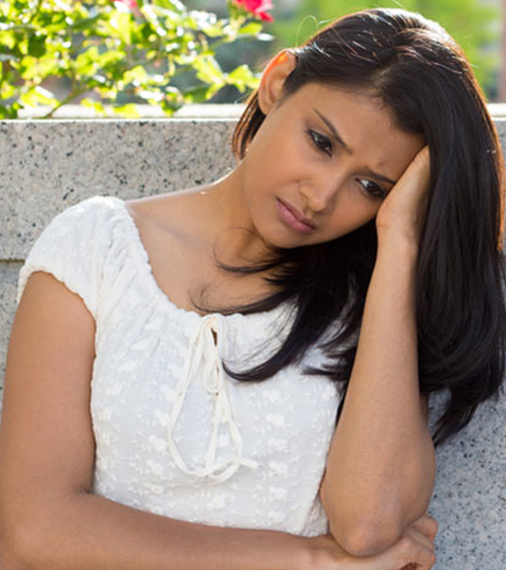 Miscarriage Signs, Treatment And Prevention